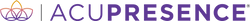 AcuPresence